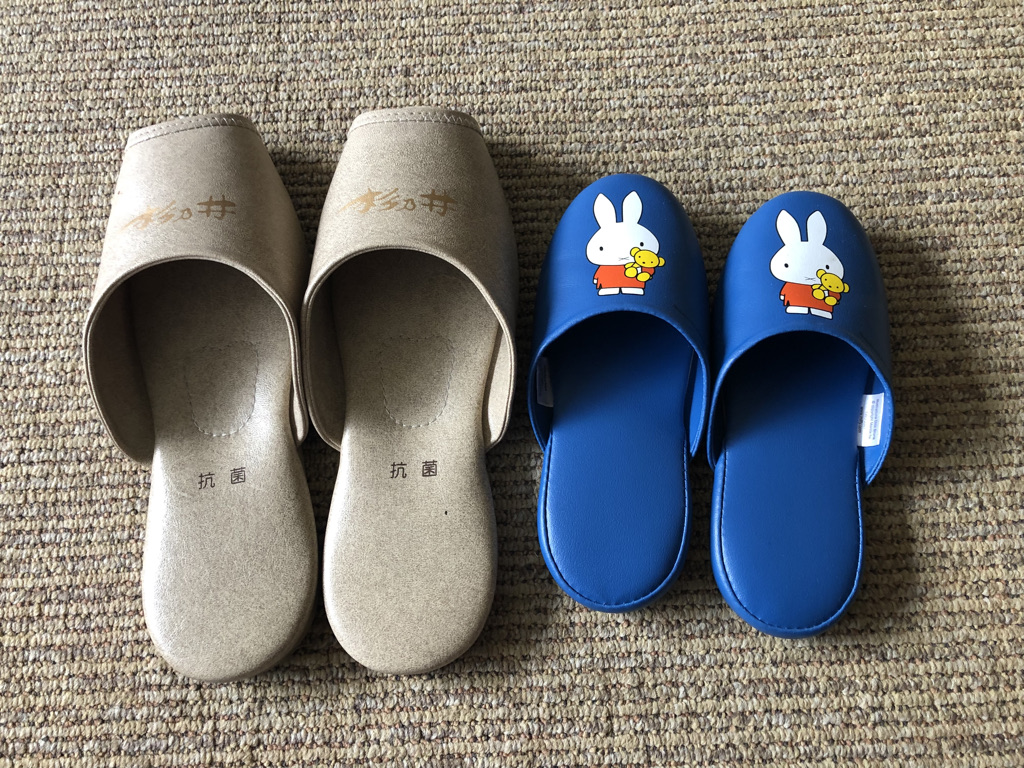 杉乃井ホテル　ブログ　宿泊記　朝食　夕食　バイキング　プール　温泉　アクアガーデン　コインランドリー　口コミ　大浴場　格安　激安　本館