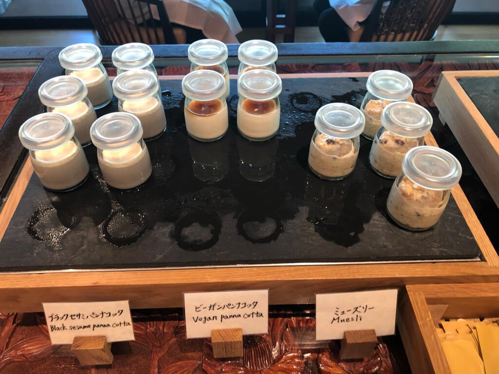 リッツカールトン日光　宿泊記　温泉　朝食　アクティビティ　エクスペリエンス　行き方　アクセス　プラチナ特典　SPGアメックス紹介