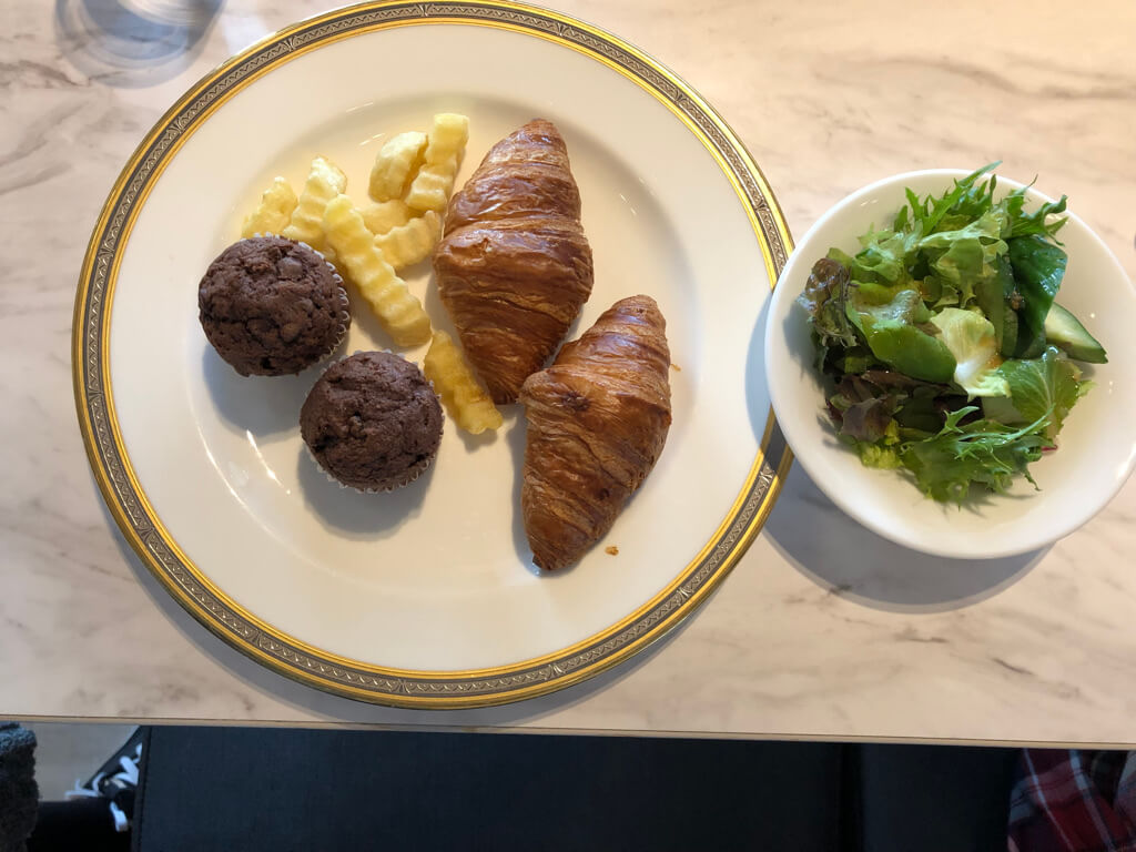 琵琶湖マリオット子連れ宿泊記☆久々の宿泊はちょっと様変わり!?滋賀の旅行支援しが周遊クーポンが激アツ♪ 86 琵琶湖マリオット 宿泊記 ブログ 子連れ 体育館 朝食 プール ラウンジ マリオットボンヴォイアメックス 紹介 プラチナ特典 ゴールド特典 子供添い寝無料