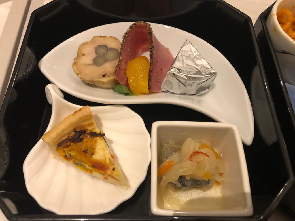 琵琶湖マリオット 宿泊記 子連れ 体育館 朝食 コロナ ラウンジ spgアメックス 紹介 プラチナ特典 子供添い寝無料