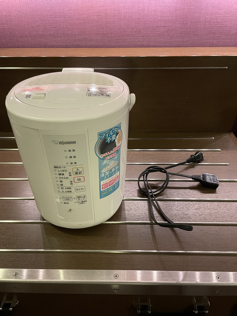 【シェラトングランデ東京ベイ】部屋・アメニティ・ディズニーオフィシャルホテルに無料宿泊するおすすめの方法 21 シェラトングランデ東京ベイ 部屋 何階 駐車場代 アメニティ ディズニーオフィシャルホテル おすすめ マリオットボンヴォイアメックス 紹介 アクセス