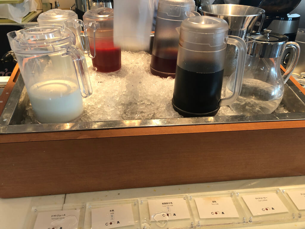 大阪マリオット都ホテル　ブログ　ジュニアスイート　子供添い寝無料　宿泊記　連休　格安　朝食　ラウンジ　あべのハルカス　プラチナ特典　　駐車場　マリオットボンヴォイアメックス紹介