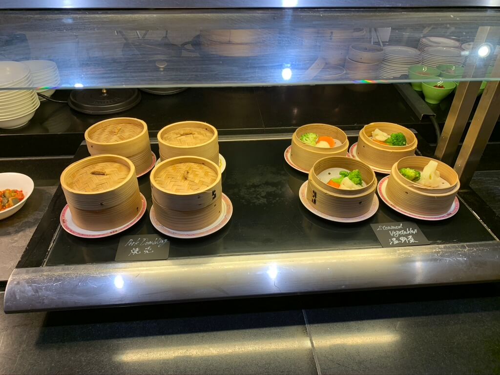 ウェスティンホテル東京　エグゼクティブルーム　宿泊記　アクセス 朝食　クラブラウンジ　フィットネスジム　コロナ　アメニティ　spgamex プラチナ特典　駐車場　子ども添い寝