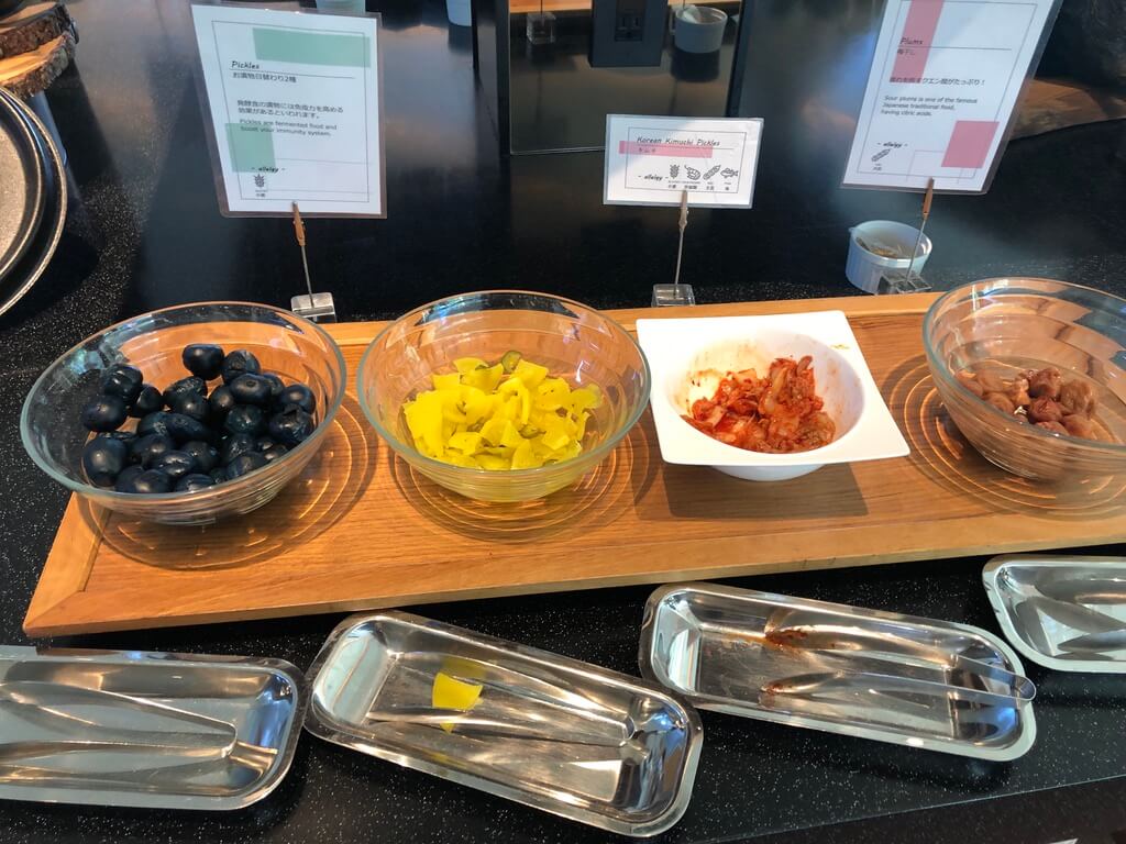 ウェスティンルスツ　宿泊記　ブログ　子連れ添い寝無料　朝食　ラウンジ　アクティビティ　花火　spgアメックス紹介　プラチナ特典　温泉　コインランドリー