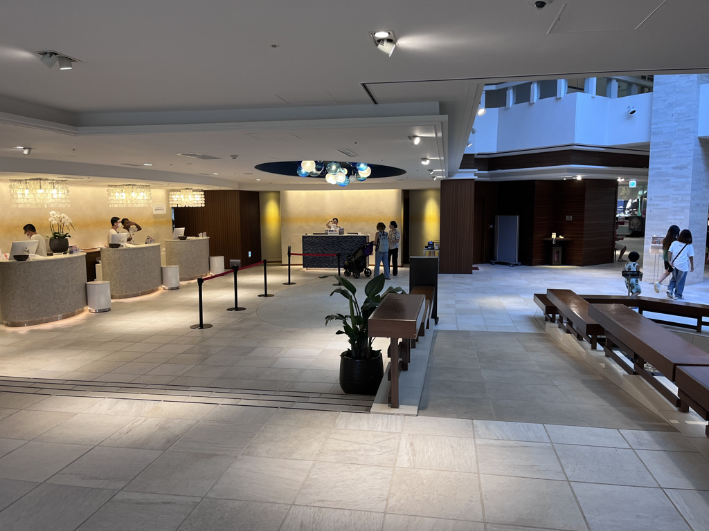 シェラトン沖縄サンマリーナリゾートお部屋・アクティビティ・プール編★沖縄が本気出したら抗えない♡夏を存分に楽しめるホテル 10 シェラトン沖縄サンマリーナリゾート 部屋 アクティビティ プール クチコミ プラチナ特典