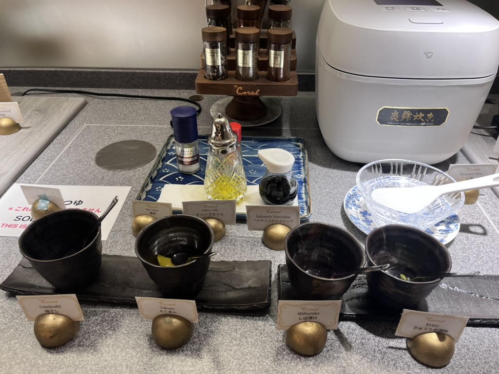 フィンエア　ay80便　評判　最悪　セントレア　プライオリティパス　ラウンジ