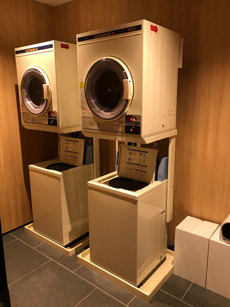 フェアフィールド三重おおだい　子連れ　宿泊記　大谷杉　登山　子供