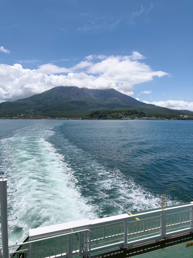 シェラトン鹿児島宿泊記ブログ☆ホテル内で温泉満喫♪プール、ジムはある?などの施設やアメニティを口コミ紹介 4 シェラトン鹿児島 プール ジム 温泉 部屋 アメニティ 口コミ ブログ 宿泊記