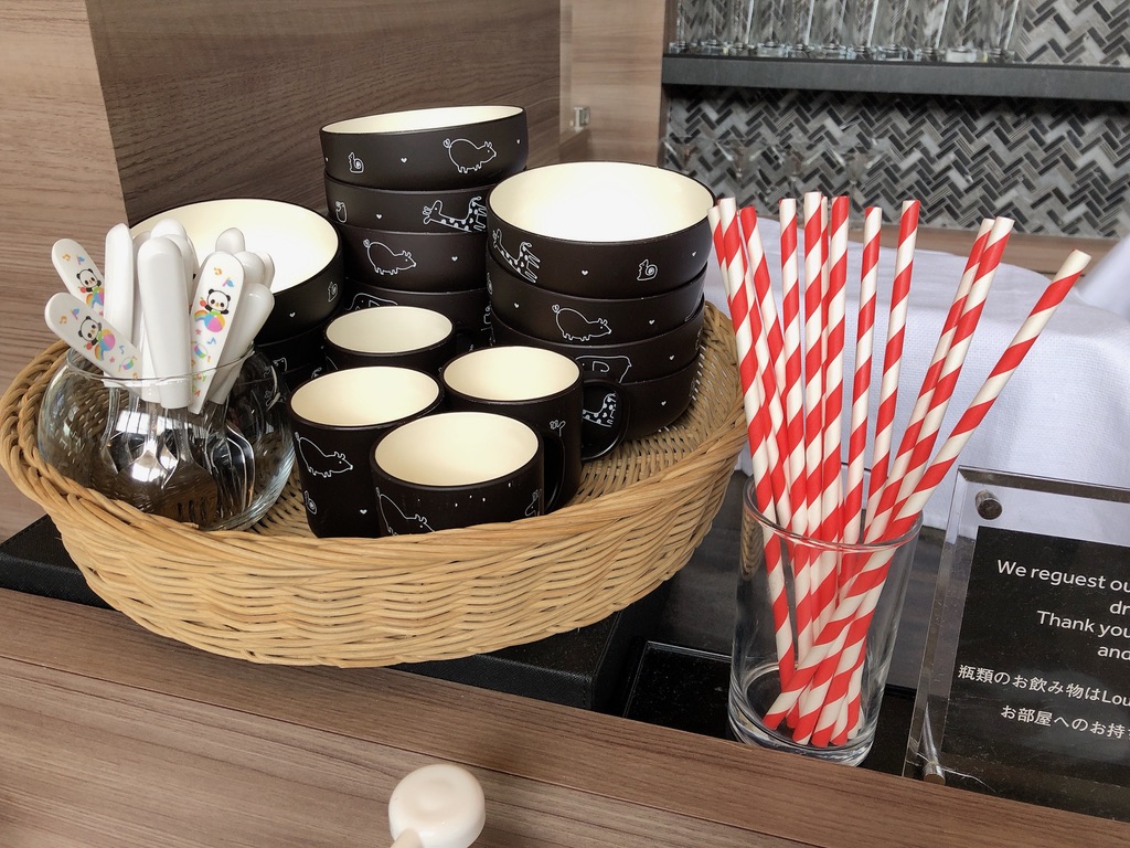 琵琶湖マリオット子連れ宿泊記☆朝食・ラウンジ・プール・マリオットプラチナ特典でホテルの過ごし方が有意義に♪ 120 琵琶湖マリオット 朝食 ラウンジ プラチナ プール 子連れ 宿泊記 ブログ