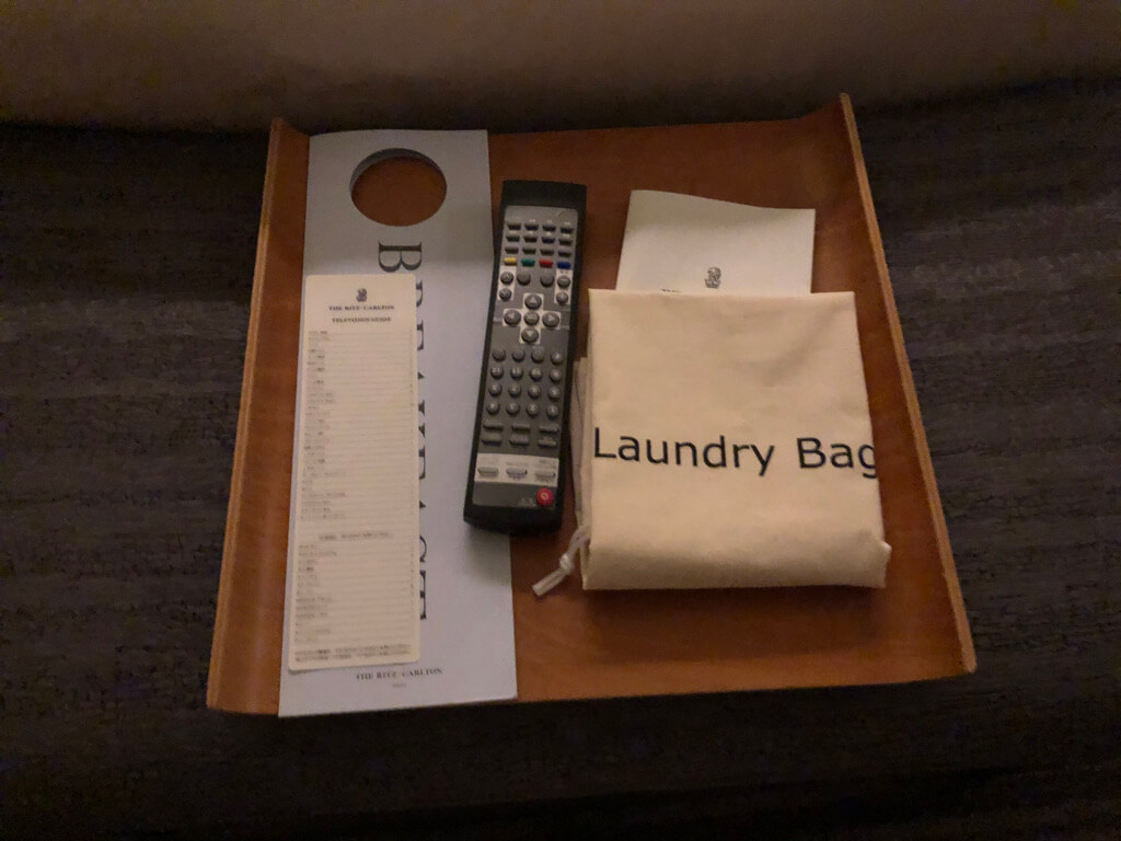 リッツカールトン東京　宿泊記　子連れ　添い寝　クラブラウンジ　朝食　アクセス　プラチナ特典　SPGアメックス紹介