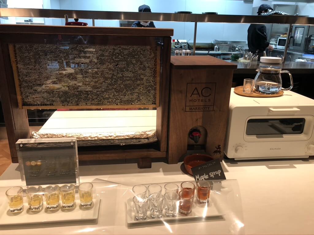 868E7283 59D5 4E5A 96E5 25151F04629C