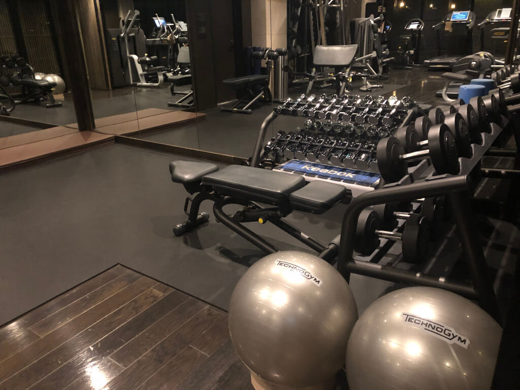 リッツカールトン京都　ブログ　ガーデンテラススイート　マリオットボンヴォイアメックス紹介　プラチナ特典　朝食　プール　アクティビティ　子供添い寝　アメニティ　ジム　駐車場　アクセス