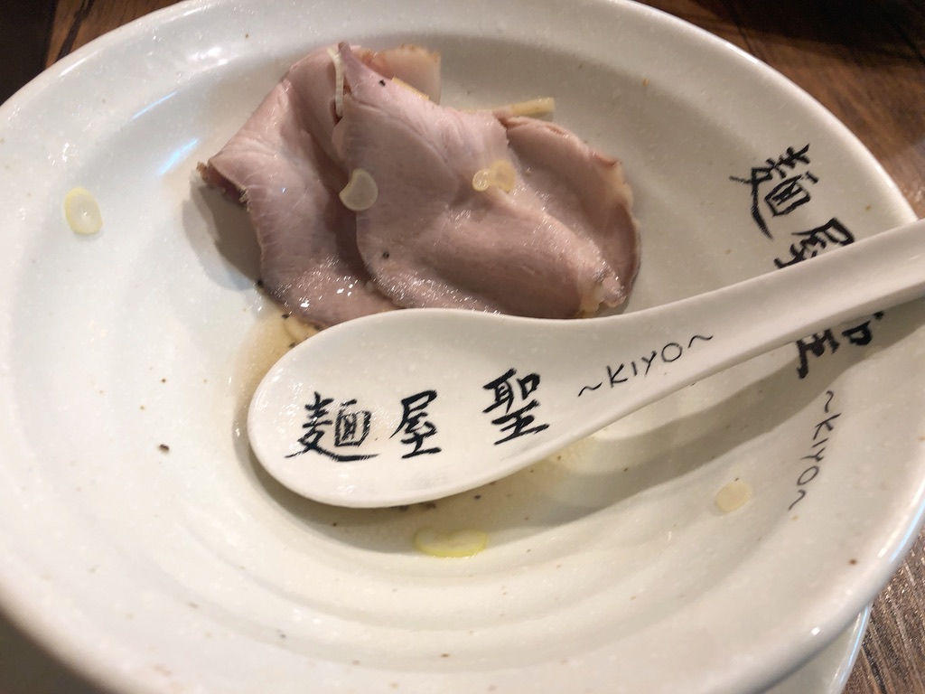 TIAD(ティアド)オートグラフコレクション宿泊記☆1ヶ月に3回泊まりたくなっちゃうほど居心地良く個性光るホテル 96 TIAD ティアド 宿泊記 プール ラウンジ 部屋 ブログ