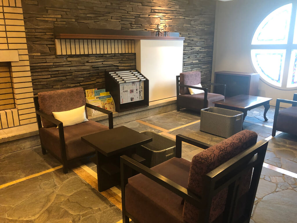 別府　アマネリゾート　ガハマ　ガハマテラス　子連れ　宿泊記　シーサイドメゾネット　温泉　朝食