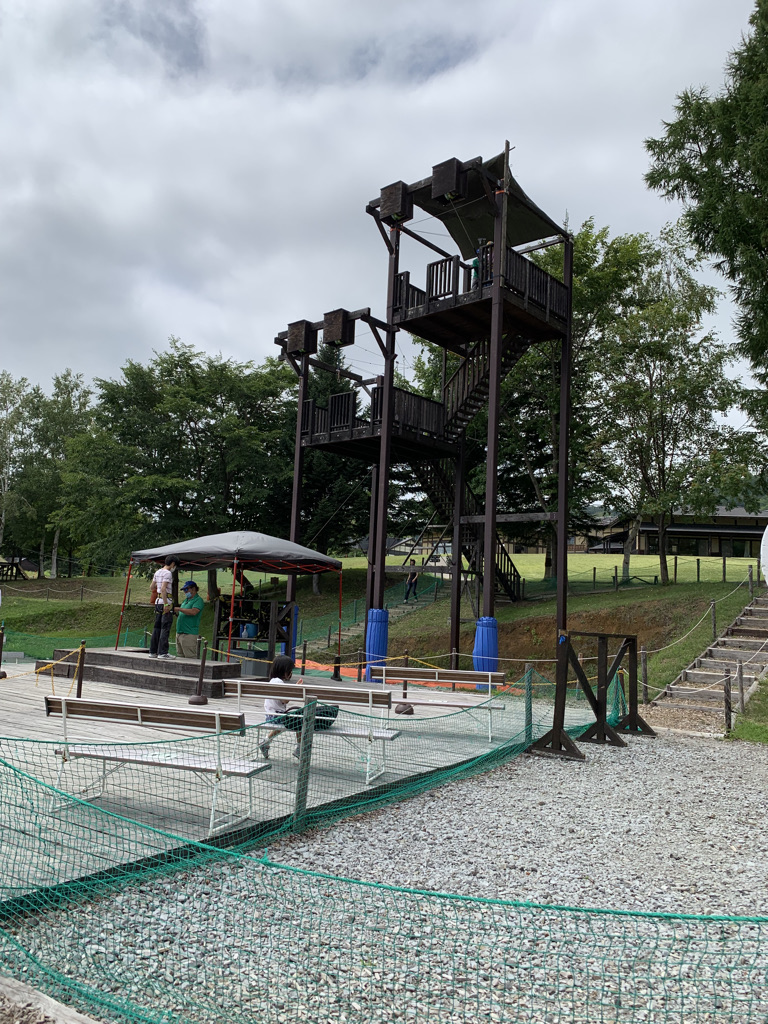 ニセコ東山ビレッジリッツカールトンリザーブ　子連れ　ブログ　宿泊記　プラチナ特典　朝食　アクティビティ　温泉　プール　マリオットボンヴォイアメックスプレミアム　紹介