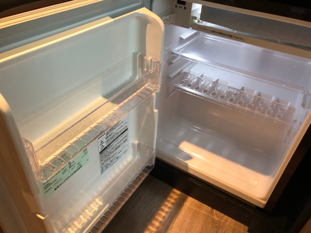 琵琶湖マリオット子連れ宿泊記☆久々の宿泊はちょっと様変わり!?滋賀の旅行支援しが周遊クーポンが激アツ♪ 21 琵琶湖マリオット 宿泊記 ブログ 子連れ 体育館 朝食 プール ラウンジ マリオットボンヴォイアメックス 紹介 プラチナ特典 ゴールド特典 子供添い寝無料