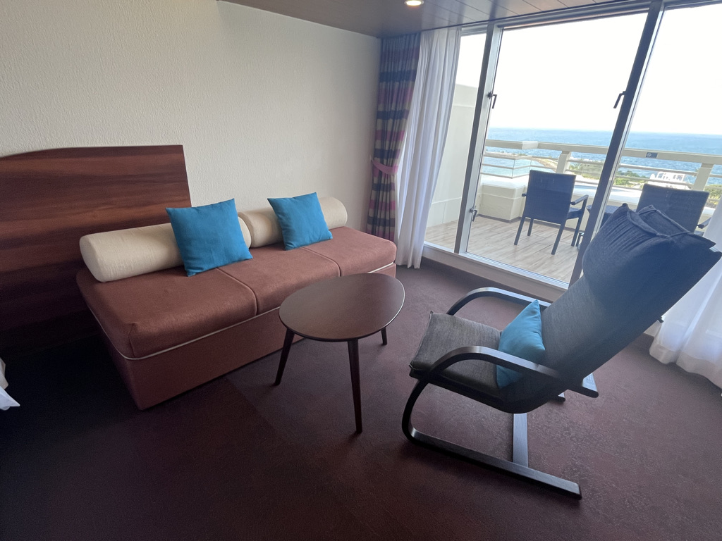 シェラトン沖縄サンマリーナリゾートお部屋・アクティビティ・プール編★沖縄が本気出したら抗えない♡夏を存分に楽しめるホテル 24 シェラトン沖縄サンマリーナリゾート 部屋 アクティビティ プール クチコミ プラチナ特典