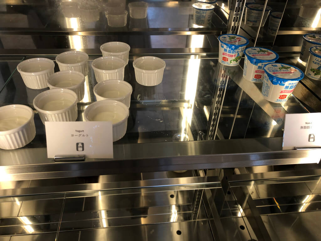 コートヤード・バイ・マリオット名古屋　宿泊記 ブログ　開業日　朝食　コインランドリー　フィットネスジム　ラウンジ　プラチナ特典　マリオットボンヴォイアメックスプレミアム紹介　アクセス