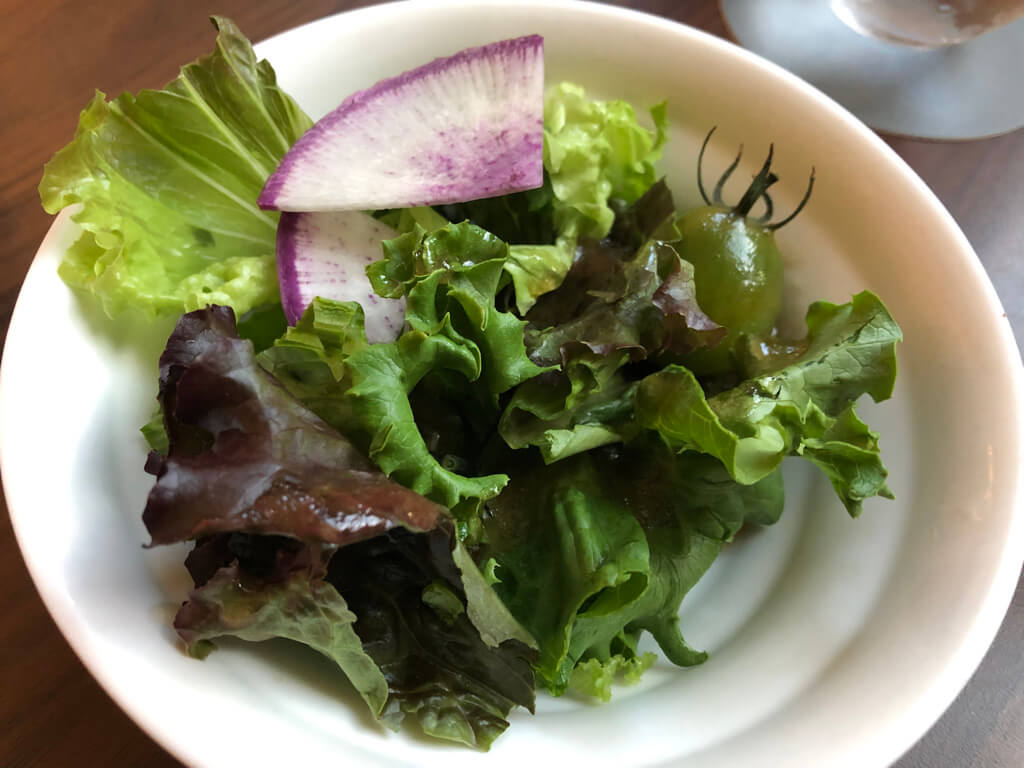 ウェスティンルスツ　宿泊記　ブログ　子連れ添い寝無料　朝食　ラウンジ　アクティビティ　花火　spgアメックス紹介　プラチナ特典　温泉　コインランドリー