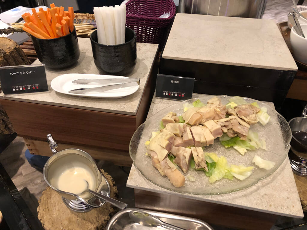 琵琶湖マリオット子連れ宿泊記☆久々の宿泊はちょっと様変わり!?滋賀の旅行支援しが周遊クーポンが激アツ♪ 108 琵琶湖マリオット 宿泊記 ブログ 子連れ 体育館 朝食 プール ラウンジ マリオットボンヴォイアメックス 紹介 プラチナ特典 ゴールド特典 子供添い寝無料