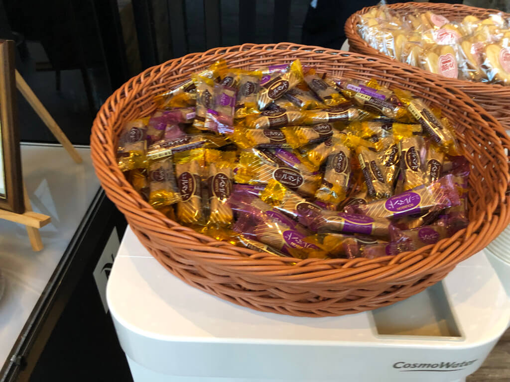 琵琶湖マリオット子連れ宿泊記☆久々の宿泊はちょっと様変わり!?滋賀の旅行支援しが周遊クーポンが激アツ♪ 98 琵琶湖マリオット 宿泊記 ブログ 子連れ 体育館 朝食 プール ラウンジ マリオットボンヴォイアメックス 紹介 プラチナ特典 ゴールド特典 子供添い寝無料