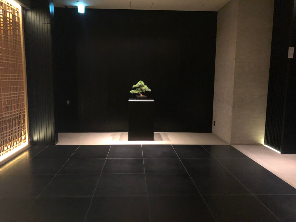 リッツカールトン京都子連れ宿泊記☆どこを取ってもアートな空間、朝食も最高!良さを再認識した宿泊となりました♡ 105 リッツカールトン京都 ブログ spgamex紹介 プラチナ会員 特典 朝食 プール アクティビティ 子供添い寝 アメニティ インルーム ルームサービス