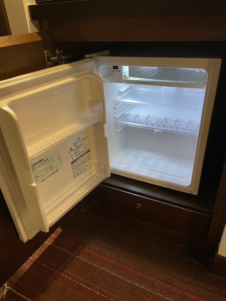 【シェラトングランデ東京ベイ】部屋・アメニティ・ディズニーオフィシャルホテルに無料宿泊するおすすめの方法 18 シェラトングランデ東京ベイ 部屋 何階 駐車場代 アメニティ ディズニーオフィシャルホテル おすすめ マリオットボンヴォイアメックス 紹介 アクセス