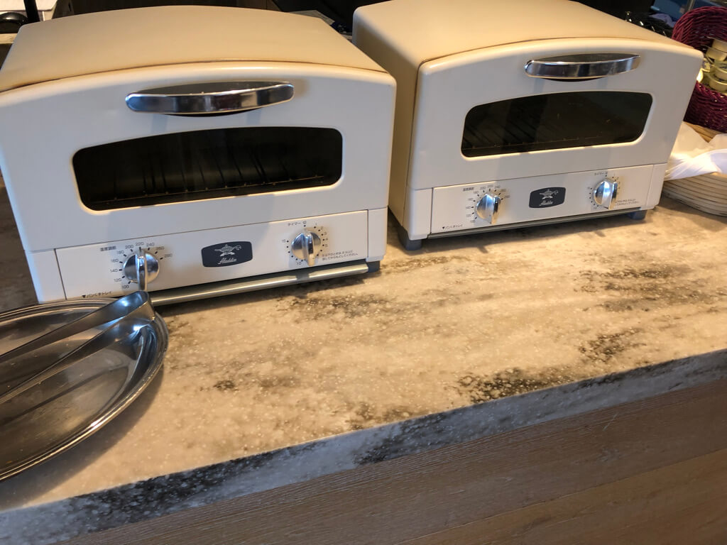 琵琶湖マリオット子連れ宿泊記☆久々の宿泊はちょっと様変わり!?滋賀の旅行支援しが周遊クーポンが激アツ♪ 73 琵琶湖マリオット 宿泊記 ブログ 子連れ 体育館 朝食 プール ラウンジ マリオットボンヴォイアメックス 紹介 プラチナ特典 ゴールド特典 子供添い寝無料