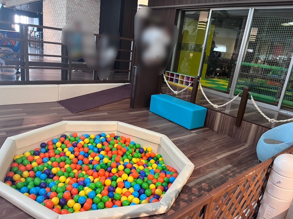 シェラトン沖縄サンマリーナリゾートお部屋・アクティビティ・プール編★沖縄が本気出したら抗えない♡夏を存分に楽しめるホテル 85 シェラトン沖縄サンマリーナリゾート 部屋 アクティビティ プール クチコミ プラチナ特典