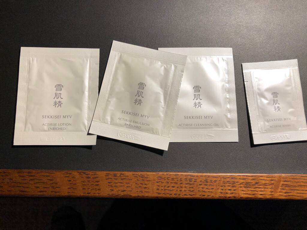 フォーポイントバイシェラトン名古屋中部国際空港　宿泊記　ブログ　プラチナ特典　朝食　駐車場　マリオットボンヴォイアメックス　紹介