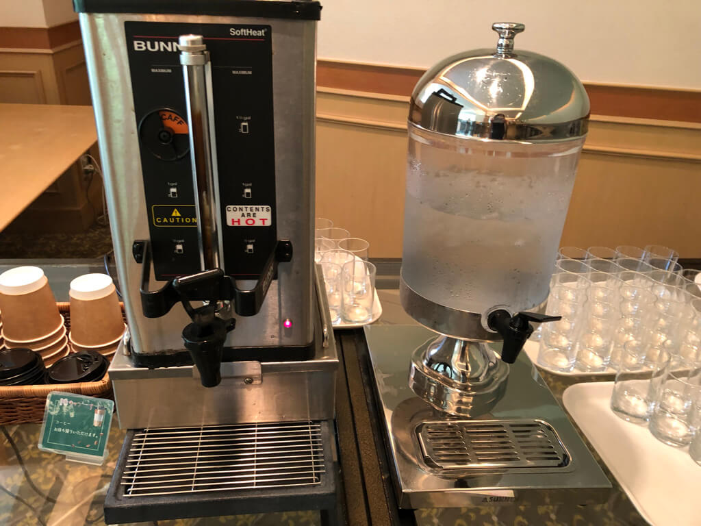 ウェスティンルスツ子連れ宿泊記☆遊び尽くせるコンプリホテルで札幌、積丹、余市観光にも重宝!5連泊で超お得になる方法とは? 126 ウェスティンルスツ 宿泊記 ブログ 子連れ添い寝無料 朝食 ラウンジ アクティビティ 花火 マリオットボンヴォイアメックス紹介 プラチナ特典 温泉