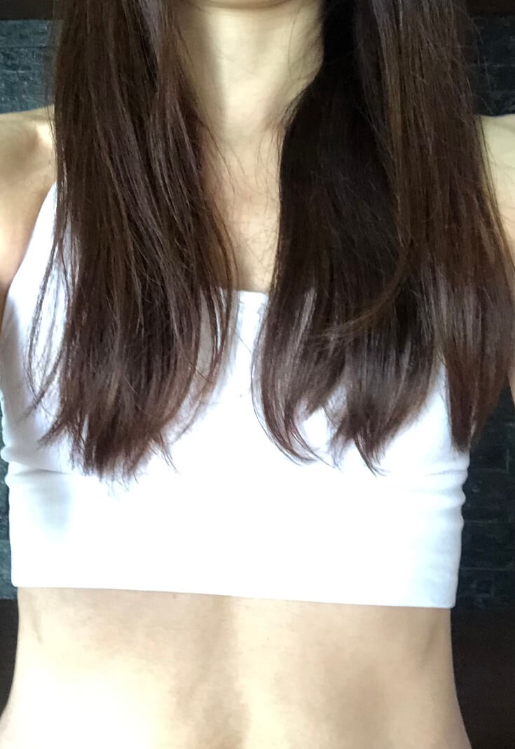 ホテラー必見!私がホテル朝食、ラウンジ飯を爆食いしても太らない秘訣は24時間断食☆その方法、失敗談など大公開 3 24時間断食 方法 失敗 効果 40代 痩せる 痩せない デメリット メリット