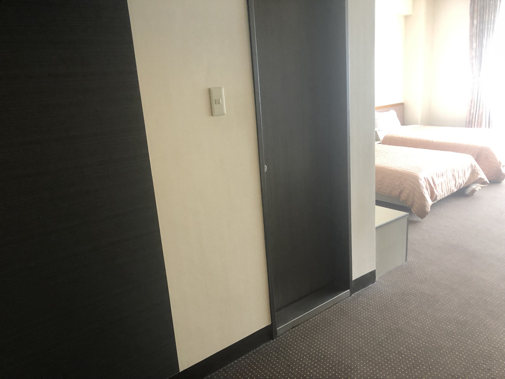 杉乃井ホテル　ブログ　宿泊記　朝食　夕食　バイキング　プール　温泉　アクアガーデン　コインランドリー　口コミ　大浴場　格安　激安　本館