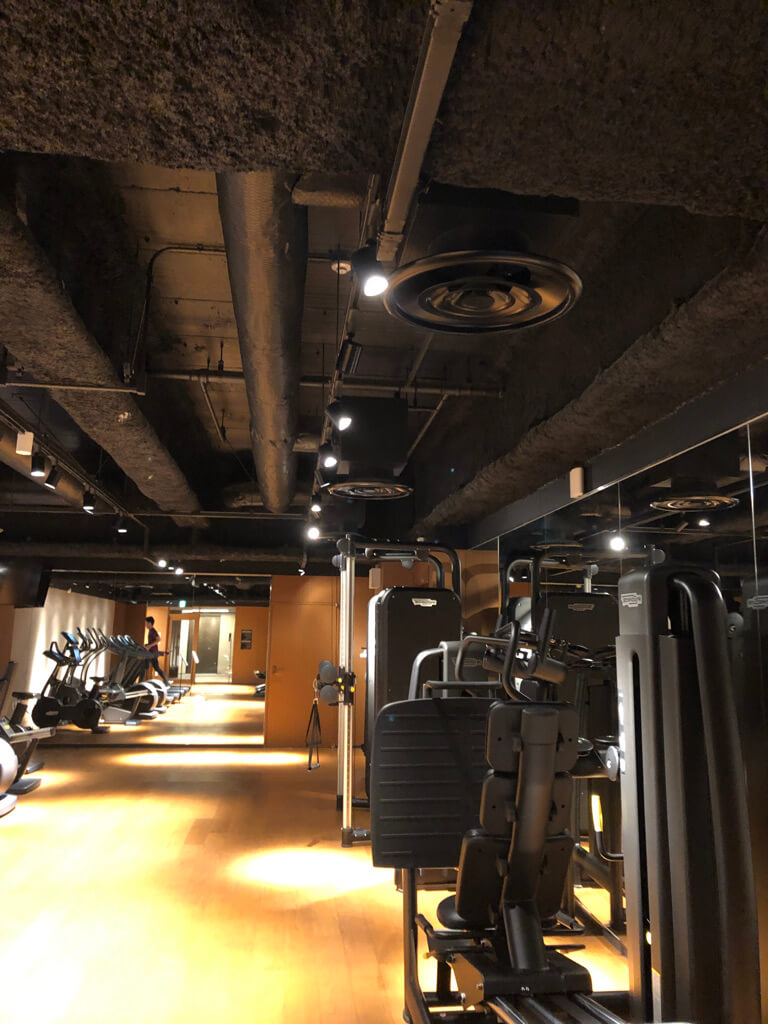 JWマリオット奈良　宿泊記　ラウンジ　アクセス　スイート　朝食　ゴールド　プラチナ特典　無料宿泊　子連れ　マリオットボンヴォイアメックス紹介　ブログ