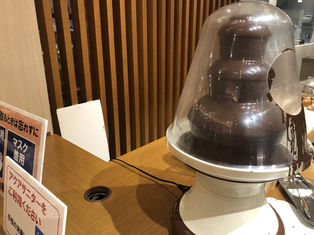 杉乃井ホテル　ブログ　宿泊記　朝食　夕食　バイキング　プール　温泉　アクアガーデン　コインランドリー　口コミ　大浴場　格安　激安　本館