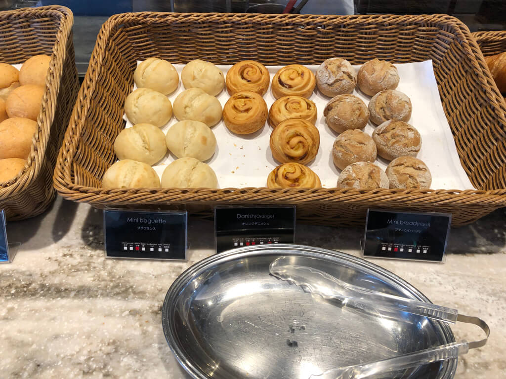 琵琶湖マリオット子連れ宿泊記☆久々の宿泊はちょっと様変わり!?滋賀の旅行支援しが周遊クーポンが激アツ♪ 69 琵琶湖マリオット 宿泊記 ブログ 子連れ 体育館 朝食 プール ラウンジ マリオットボンヴォイアメックス 紹介 プラチナ特典 ゴールド特典 子供添い寝無料