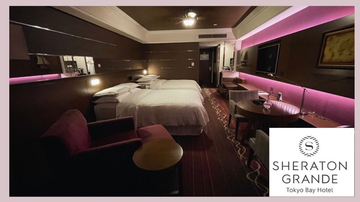 8855C10D D372 4886 8FAC 3DFE2F46AC38