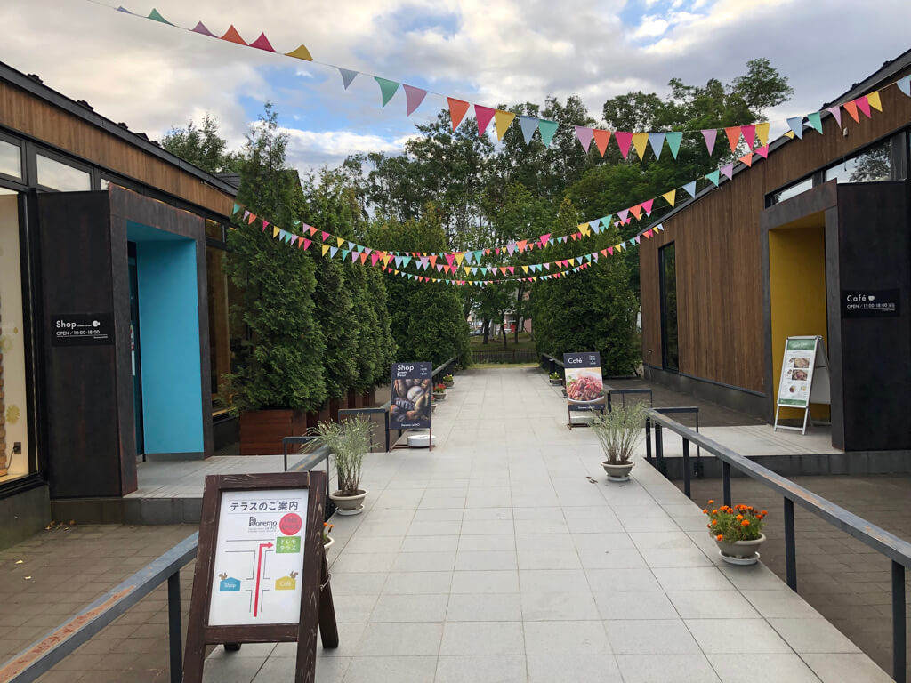 北海道グルメレビュー☆海鮮、スイーツ、ラーメンなどなど・・・満足度が高かったのはこのお店! 74 北海道 おすすめ グルメ スイーツ 海鮮 ラーメン