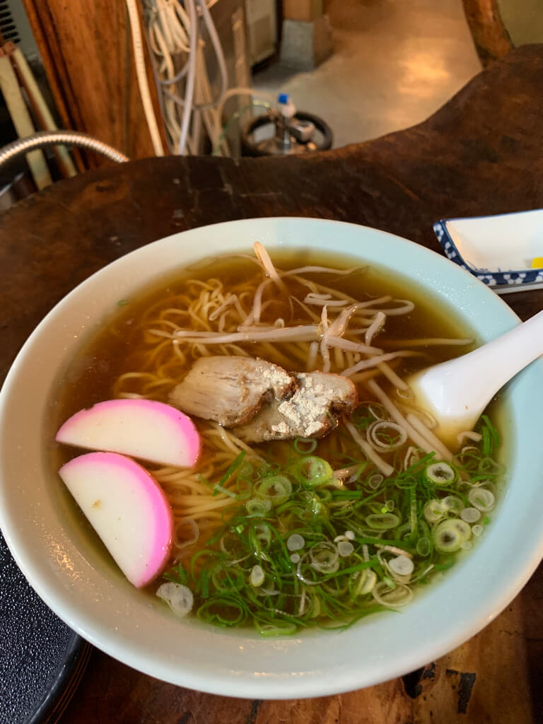 フェアフィールド･バイ･マリオット･京都天橋立　宿泊記　スタンダードキング　売店　自動販売機　コインランドリー　周辺　レストラン　観光　富田屋　天橋立チーズケーキ　プラチナ特典　マリオットホテル　SPGアメックス