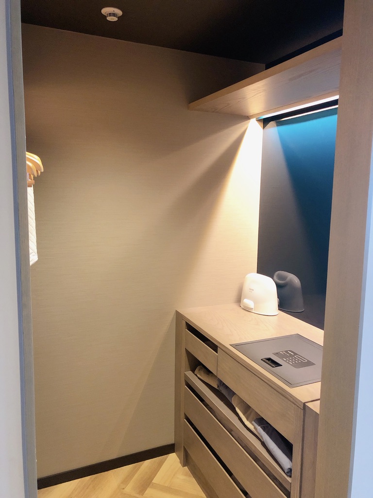 ウェスティン都ホテル京都　プラチナ　ブログ　子連れ　アップグレード　ジュニアスイート　アクセス　無料バス