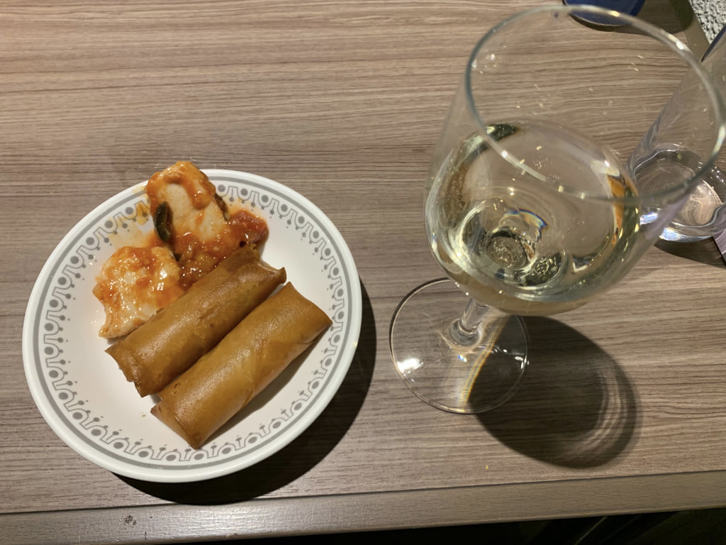 琵琶湖マリオット　宿泊記　ブログ　ゴールド特典　プラチナ特典　朝食　ラウンジ　SPGアメックス　紹介