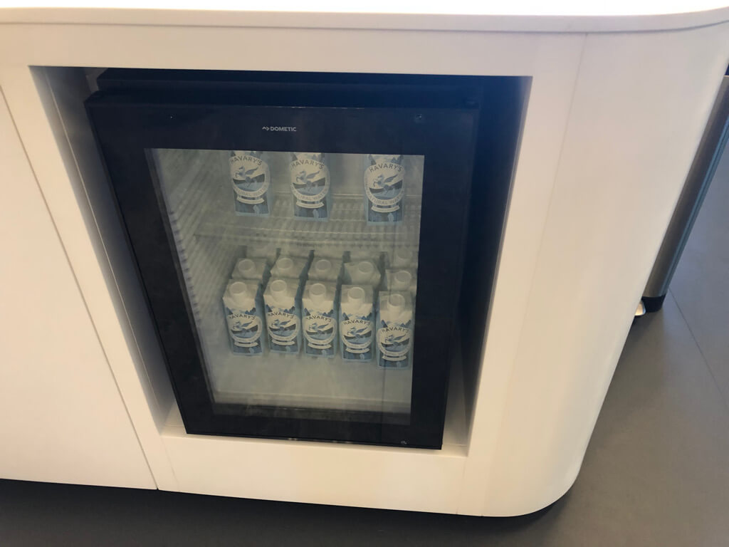 W大阪　マーベラススイート　子連れ　宿泊記 SPGアメックス紹介　朝食　プール　WETバー　サウナ　大浴場　フィットネスジム　駐車場　プラチナ特典　ルームサービス