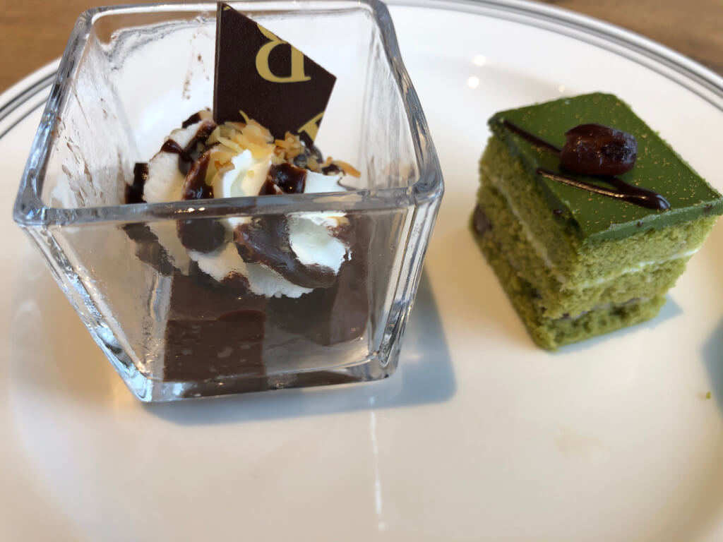 ルネッサンスリゾートオキナワ　クラブサビー宿泊記　朝食　ランチ　ディナー　周辺ご飯　セイルフィッシュカフェ