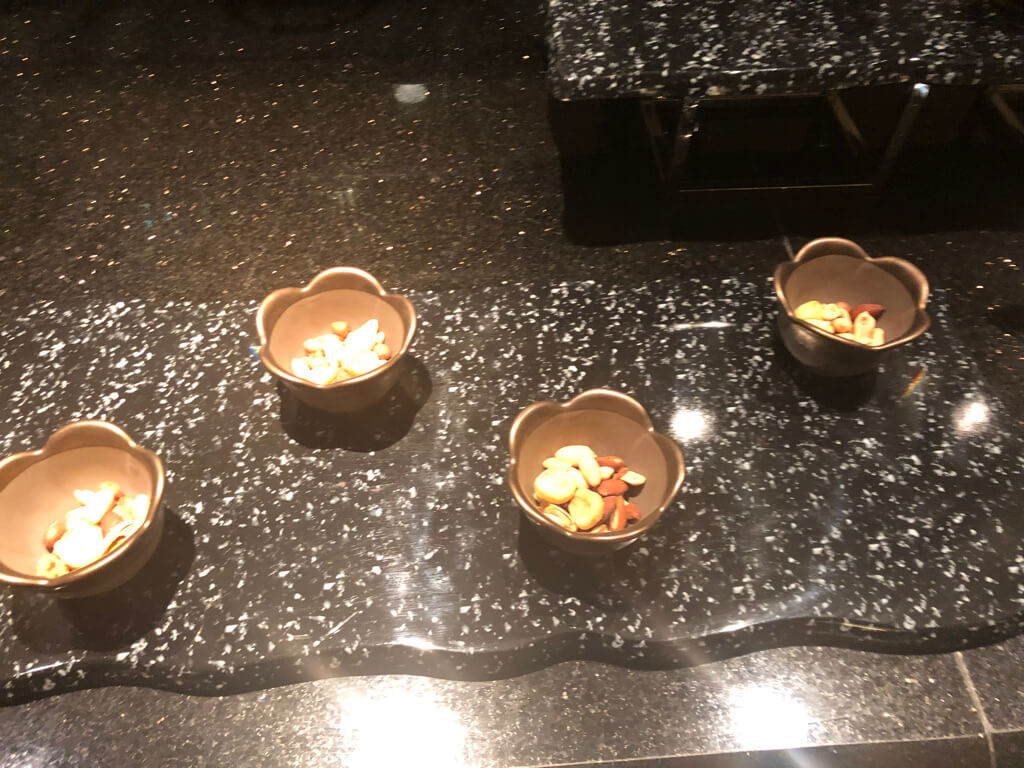 名古屋マリオットアソシアホテル　デラックスダブル　スタンダードダブル　子連れ　宿泊記　朝食　エリートラウンジ　　フィットネスジム　プール　SPGアメックス　紹介　プラチナ特典　ゴールド特典