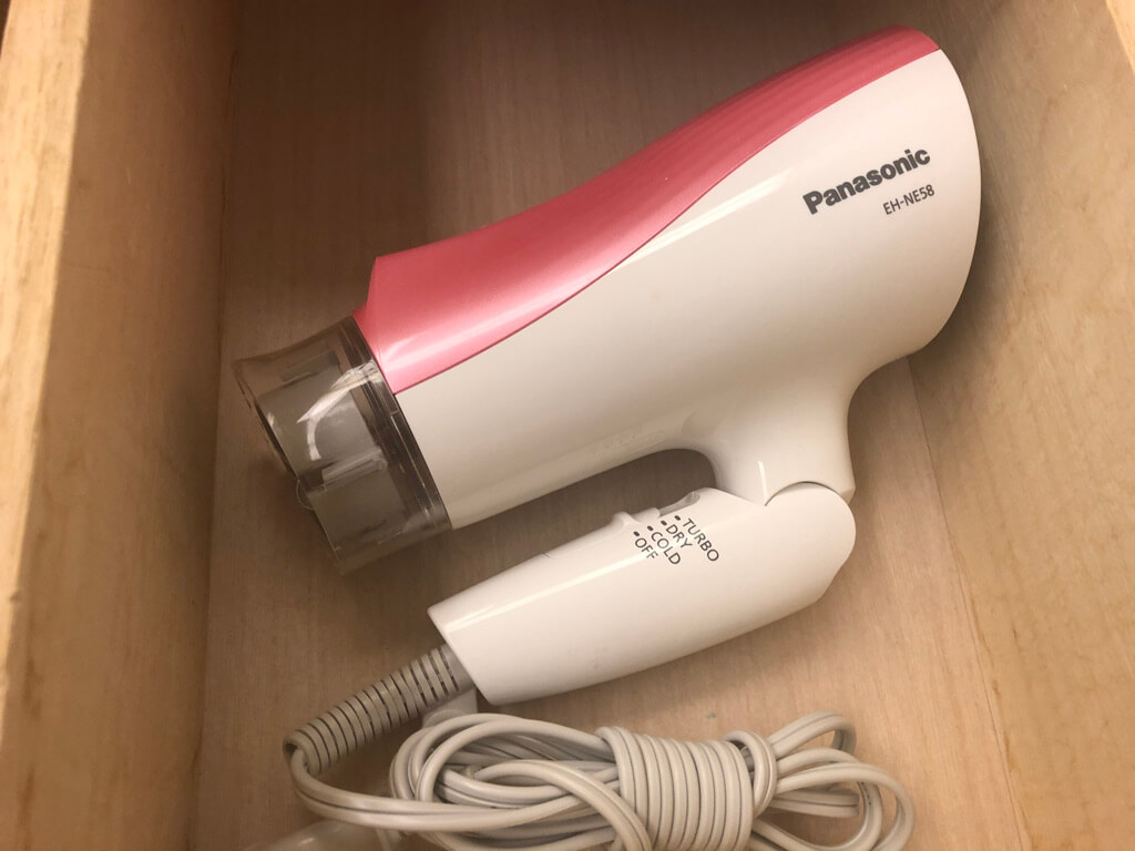 ザ・プリンス京都宝ヶ池　子連れ　宿泊記　プラチナ特典　アップグレード　朝食　ラウンジ　SPGアメックス紹介