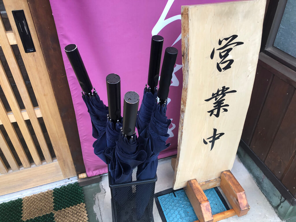 リッツカールトン日光　宿泊記　温泉　朝食　アクティビティ　エクスペリエンス　行き方　アクセス　プラチナ特典　SPGアメックス紹介