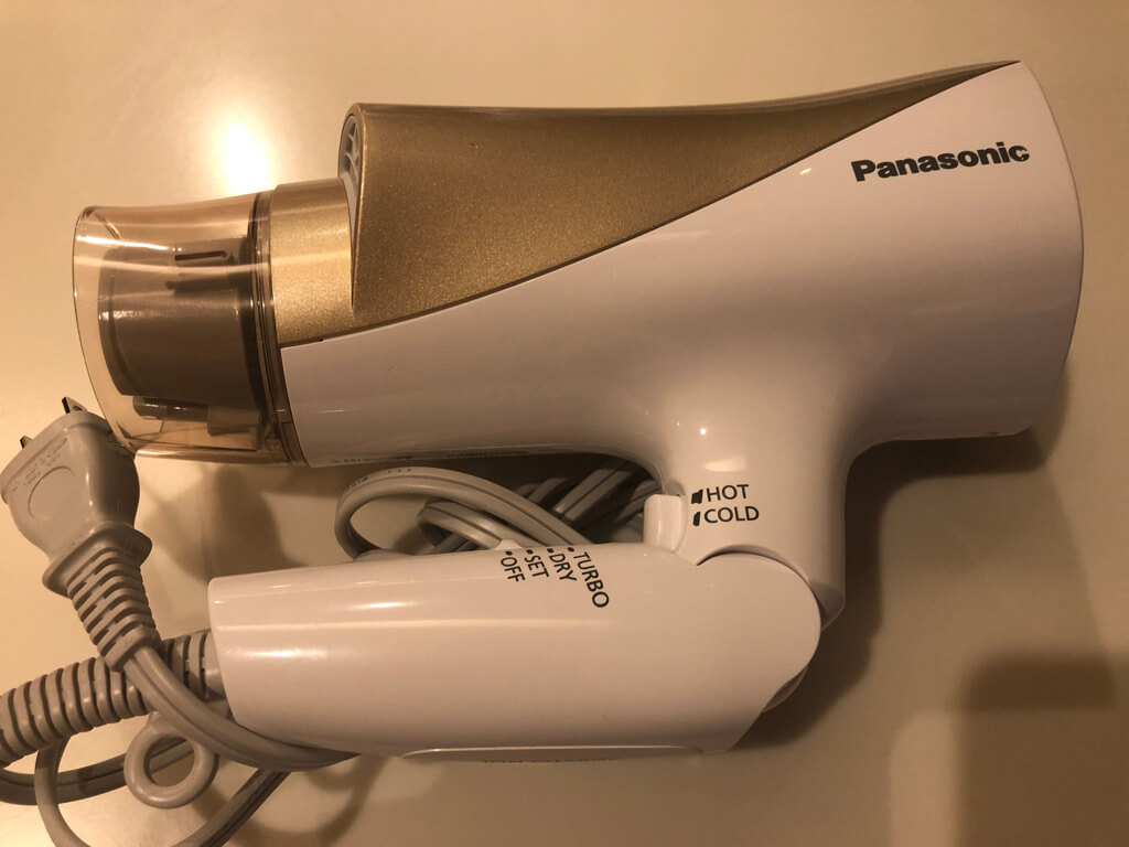 別府　アマネリゾート　ガハマ　ガハマテラス　子連れ　宿泊記　シーサイドメゾネット　温泉　朝食