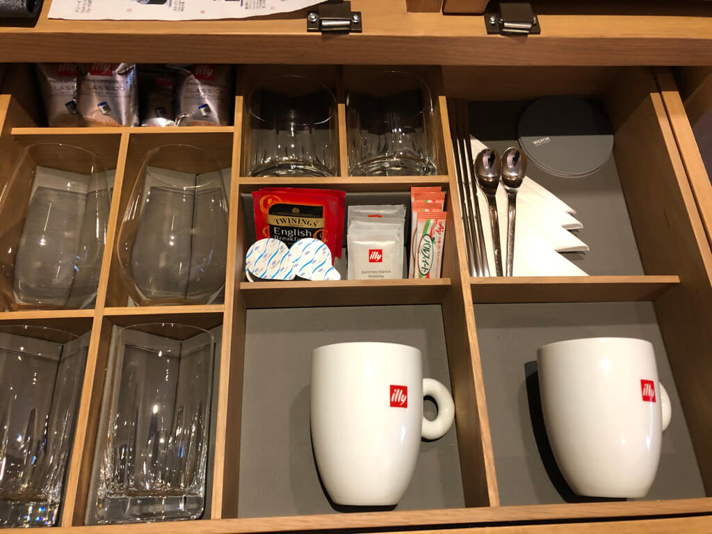 ウェスティン都ホテル京都　宿泊記　ラグジュアリースイート　子連れ旅　子供添い寝　クラブラウンジ　プール　ジム　spgアメックス紹介　プラチナ特典