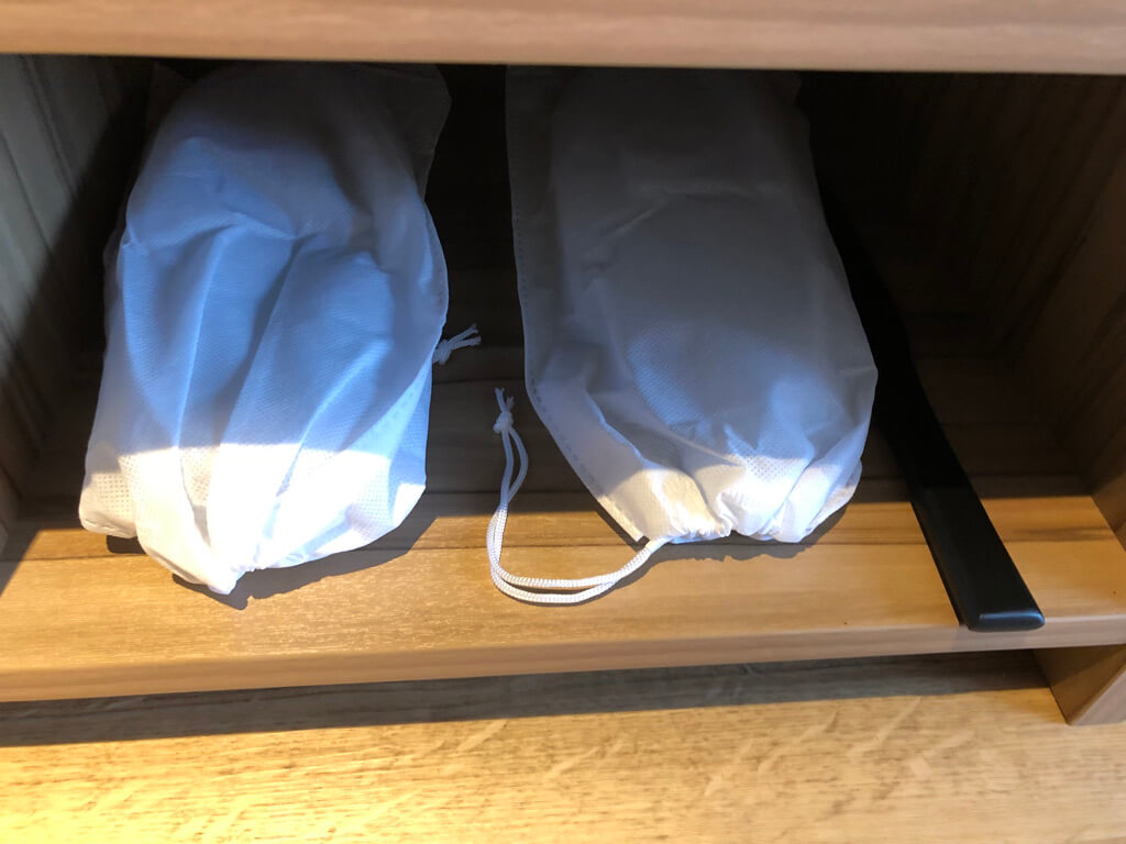 コートヤード・バイ・マリオット名古屋　宿泊記 ブログ　開業日　朝食　コインランドリー　フィットネスジム　ラウンジ　プラチナ特典　マリオットボンヴォイアメックスプレミアム紹介　アクセス