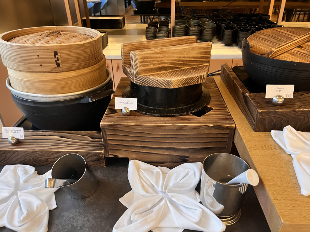 88D66974 0CF7 4910 8C1D 57C2ACBA36A8 1 105 c